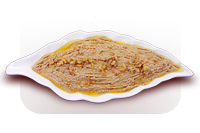 Pasta Síria