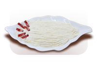 Patê de salame