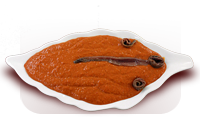 Sardela